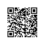 341-020-521-202 QRCode