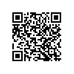 341-020-522-201 QRCode