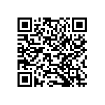 341-026-521-201 QRCode