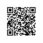 341-030-521-201 QRCode