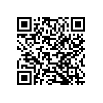 341-030-522-201 QRCode