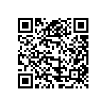 341-030-522-202 QRCode