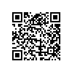 341-036-500-201 QRCode