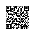 341-036-500-204 QRCode