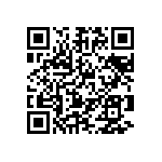 341-036-520-201 QRCode