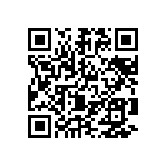 341-036-520-202 QRCode