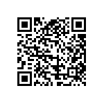 341-040-520-201 QRCode