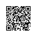 341-044-522-202 QRCode