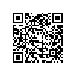 341-044-522-204 QRCode