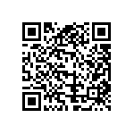 341-050-500-201 QRCode