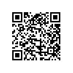 341-050-521-202 QRCode