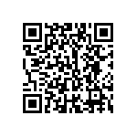 341-052-521-202 QRCode