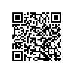 341-056-500-204 QRCode