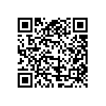 341-056-520-204 QRCode