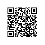 341-056-522-204 QRCode