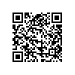 341-060-521-201 QRCode