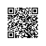 341-062-520-201 QRCode