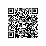 341-062-522-202 QRCode