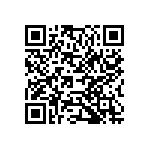 341-070-520-202 QRCode