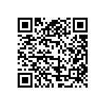 341-070-520-204 QRCode