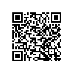 341-072-500-201 QRCode