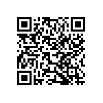 341-072-500-204 QRCode