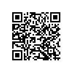 341-072-520-202 QRCode