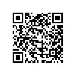 341-072-521-202 QRCode