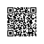 341-072-522-204 QRCode