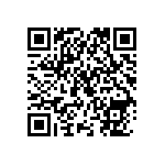 341-080-500-201 QRCode