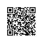 341-080-521-201 QRCode