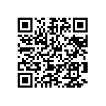 341-086-520-204 QRCode