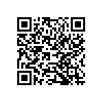 341-100-520-202 QRCode