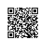 341-100-521-201 QRCode