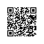 341-100-521-204 QRCode