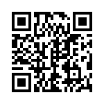 3410-0029-03 QRCode