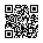 3410-0033-04 QRCode