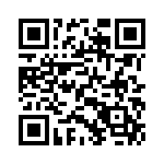 3410-0035-02 QRCode