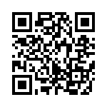 3410-0035-03 QRCode