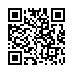 3410-0036-02 QRCode