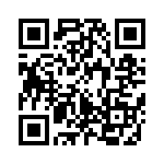 3410-0240-02 QRCode