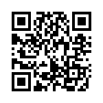 34104-5 QRCode