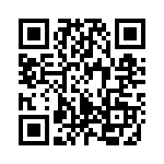 34108 QRCode