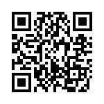 34109 QRCode