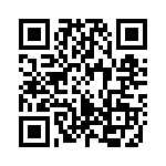 34118 QRCode