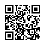 3412-0113-26 QRCode