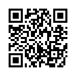 3412-0120-22 QRCode