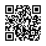 3412-0120-26 QRCode