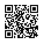 3412-0122-22 QRCode