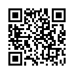 3412-10236 QRCode